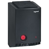 034806 ODPOROVÉ TOPENÍ 110/240V, 350W