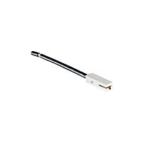 004889 KONEKTOR LEXICLIC 1,5-2,5MM2