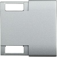 NT4911M2TN BT KRYT MH  TECH 2M