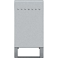 NT4915TN BT LLT KL.PRO PODSV.SYM TECH