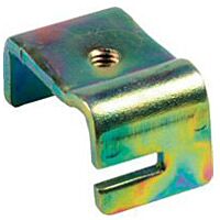 036461 FIXOBAR NA DIN M4