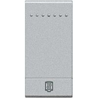Kryt BTICINO NT4915PN