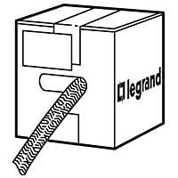 Objímka LEGRAND 36638 PR15MM 10-30MM
