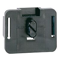 036640 IZOL. KONZOLY LINA25FIX