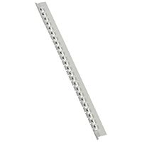 Znak LEGRAND 37784 MEMOCAB čís."4" 2,3