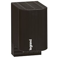 Těleso LEGRAND 35308 100W topné