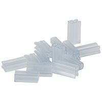 LEGRAND Držák 37931 MEMOCAB 1,5-4MM