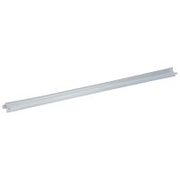LEGRAND Držák 37944 značek