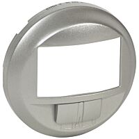 LEGRAND Kryt CÉLIANE 68326 TITAN