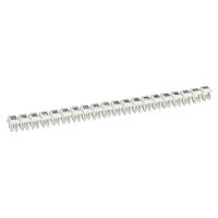 Znak LEGRAND 38162 CAB3 41-60 do 2,5