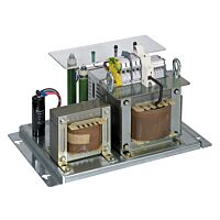 LEGRAND Zdroj F 047028 230/400ą15V 24VDC 40A