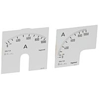 014622 STUPNICE 0-1000 A
