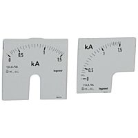 014624 STUPNICE 0-1500 A