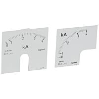 014628 STUPNICE 0-4000 A