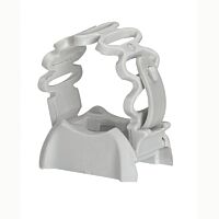 031907 SPONY CLIPSOTUBE PRO IRL20 A25