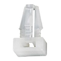 032076 ZAKLAPÁVACÍ PATKA