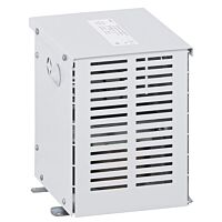 042267 AUTOTRAFO 6300VA 230/400V