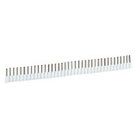 Dutinka 037661 Starfix (0,5mm)