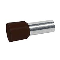 LEGRAND Dutinka 37671 Starfix (25mm)