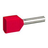037688 STARFIX DUTINKA 2X1MM2