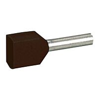037689 STARFIX DUTINKA 2X1,5MM2