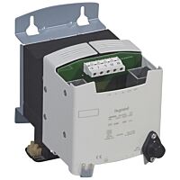 047055 ZDROJ 230/400ą15V  24VDC  15A