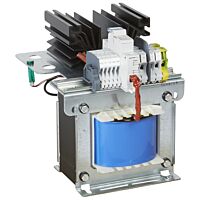 047056 ZDROJ 230/400ą15V  24VDC  25A