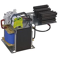 047058 ZDROJ 230/400ą15V  24VDC  40A