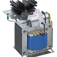 047059 ZDROJ 230/400ą15V  24VDC  50A