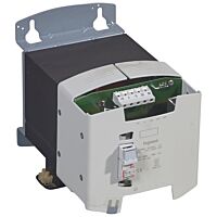 047065 ZDROJ 230/400ą15V  48VDC  15A