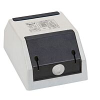 042282 AUTOTRAFO 250VA 230/400V