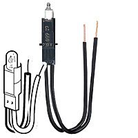 089902 DOUTNAVKA 24V PRO SP.