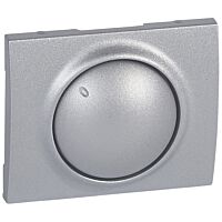 LEGRAND Kryt GALEA 771360