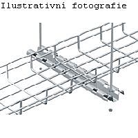 CABLOFIL Profil CM013033 RCSN 3000 GC 2994x68x25mm