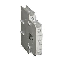 416880 CTX3 MECH.BLOK. 9-150A 3P