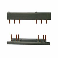 416882 CTX3 22 KIT PRO MECH.BLOKOVÁNÍ