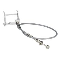 416894 RTX3 RESET KABEL L600MM