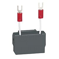 416898 CTX3 VARISTOR 380V-440V AC
