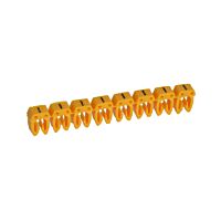 Znak LEGRAND 38293 CAB3 "-"