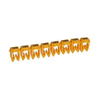 Znak LEGRAND 38317 CAB3 0,5-1,5 "R"