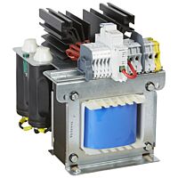 047006 ZDROJ F 230/400ą15V 12VDC 25A
