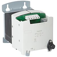 047025 ZDROJ F 230/400ą15V 24VDC 15A