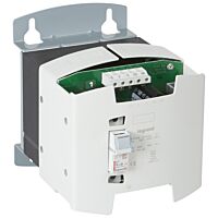 047044 ZDROJ F 230/400ą15V 48VDC 10A