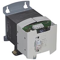 047045 ZDROJ F 230/400ą15V 48VDC 15A