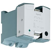 047053 ZDROJ 230/400ą15V  24VDC  5A