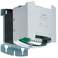 047054 ZDROJ 230/400ą15V  24VDC  10A
