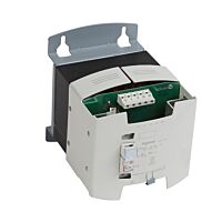 047064 ZDROJ 230/400ą15V  48VDC  10A