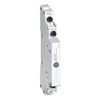 417407 MPX3 MAGNET TRIP SWITCH 1NO1NC