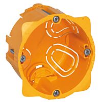 LEGRAND Krabice 80051 instalační