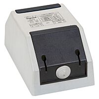 042764 TRAFO 400VA 230/400  12V